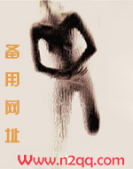 娱乐圈上海圈